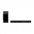 Yamaha SR-C30A Black Bluetooth Soundbar
