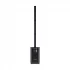 Yamaha STAGEPAS 1K PA System Price in Bangladesh