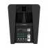 Yamaha STAGEPAS 1K PA System in BD