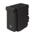 Yamaha STAGEPAS 1K PA System Price in BD