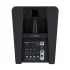 Yamaha STAGEPAS 1K MKII 1100W Portable PA System