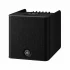 Yamaha STAGEPAS 200 PA System