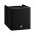 Yamaha STAGEPAS 200 PA System Price in Bangladesh