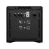 Yamaha STAGEPAS 200 PA System in BD