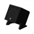 Yamaha STAGEPAS 200 180W Portable PA System #STAGEPAS200