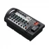 Yamaha Stagepas 400BT PA System Price in Bangladesh