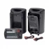 Yamaha Stagepas 400BT PA System in BD