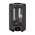 Yamaha Stagepas 400BT Portable Bluetooth PA System