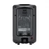 Yamaha Stagepas 400BT PA System Price in BD
