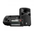 Yamaha Stagepas 600BT PA System