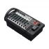 Yamaha Stagepas 600BT PA System Price in Bangladesh