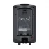 Yamaha Stagepas 600BT PA System in BD