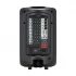 Yamaha Stagepas 600BT Portable Bluetooth PA System
