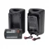 Yamaha Stagepas 600BT PA System Price in BD