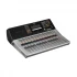 Yamaha TF3 Studio Equipments