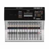 Yamaha TF3 Digital Mixing Console