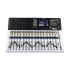 Yamaha TF5 Studio Equipments