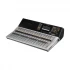 Yamaha TF5 Studio Equipments Price in Bangladesh