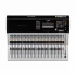 Yamaha TF5 Digital Mixing Console
