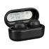 Yamaha TW-E3A Earbuds