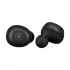 Yamaha TW-E3A Earbuds Price in Bangladesh