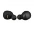 Yamaha TW-E3A Earbuds in BD