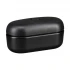 Yamaha TW-E3A Black TWS Bluetooth Earbuds