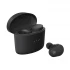 Yamaha TW-E5B Earbuds