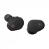 Yamaha TW-E5B Earbuds Price in Bangladesh