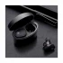 Yamaha TW-E5B Black TWS Bluetooth Earbuds