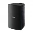 Yamaha VS6 PA System
