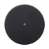 Yamaha VXC3F Speaker