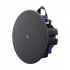 Yamaha VXC3F Speaker Price in Bangladesh