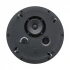 Yamaha VXC3F Speaker in BD
