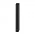 Yamaha VXL1B-8 Home Theater Systems Price in Bangladesh