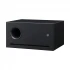 Yamaha VXS10ST PA System