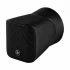 Yamaha VXS1MLB Speaker Price in Bangladesh