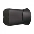 Yamaha VXS1MLB Speaker in BD