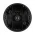 Yamaha VXS1MLB Wired Surface Mount Black Speaker