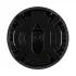 Yamaha VXS1MLB Speaker Price in BD