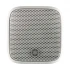 Yamaha VXS1MLW Speaker