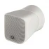 Yamaha VXS1MLW Speaker Price in Bangladesh