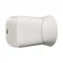 Yamaha VXS1MLW Speaker in BD