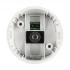 Yamaha VXS1MLW Full-range Compact Surface Mount White Speaker