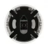 Yamaha VXS1MLW Speaker Price in BD