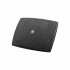 Yamaha VXS3F Speaker