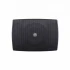 Yamaha VXS3F Speaker in BD