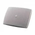 Yamaha VXS3FW Speaker Price in Bangladesh
