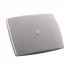 Yamaha VXS3FW Speaker in BD