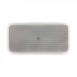 Yamaha VXS3SW Speaker Price in Bangladesh